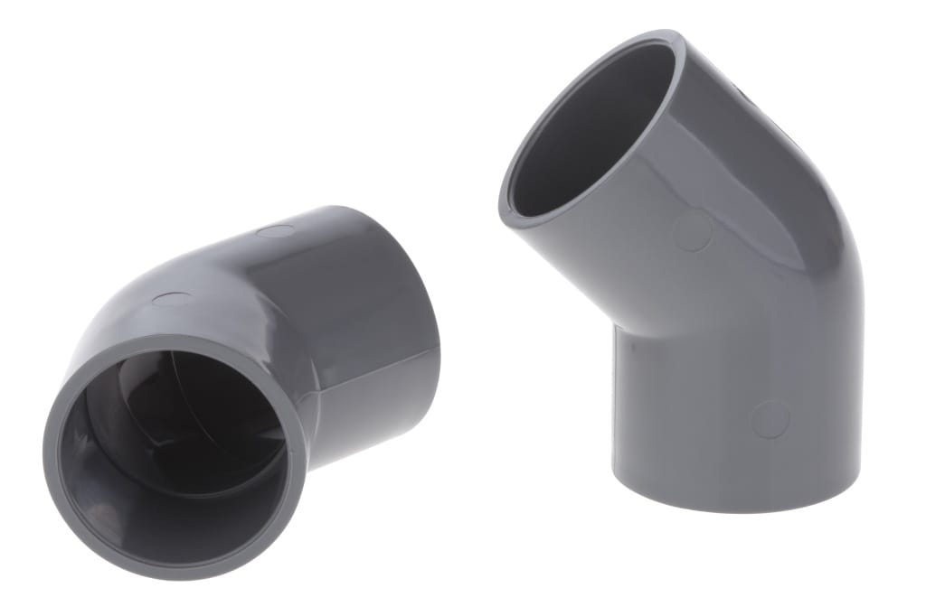 пвх-отделка