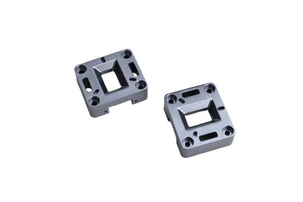 quality control full dimensional precision testing system 