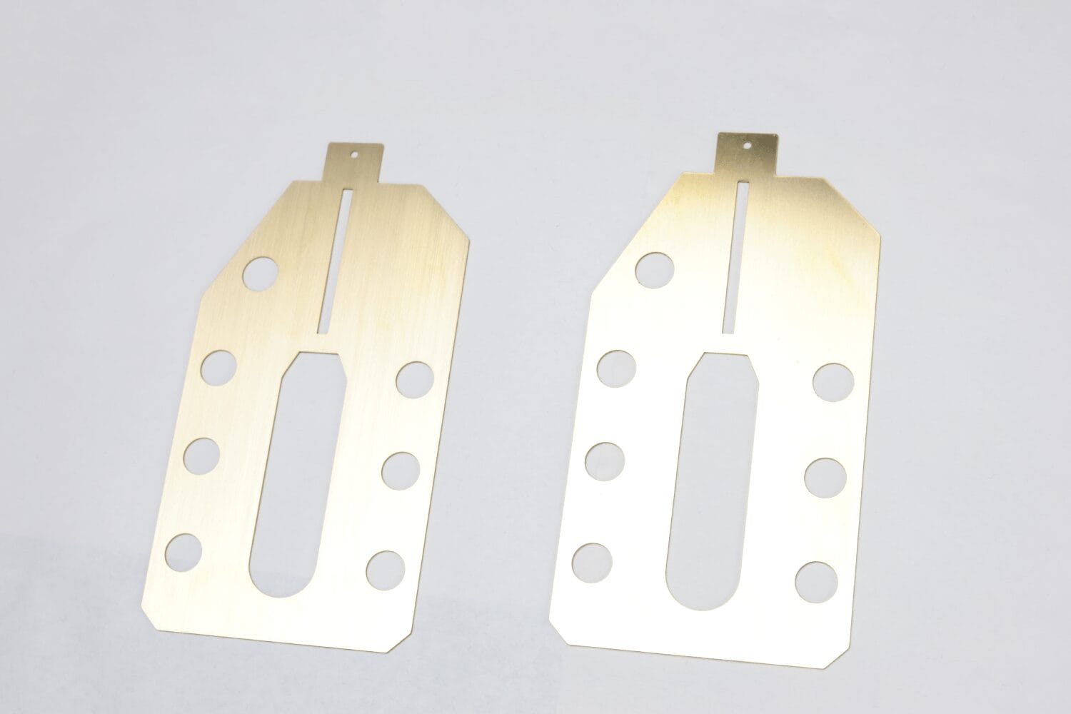 qualitätsverbesserung yijin kundenspezifische hochpräzise umformlösungen 