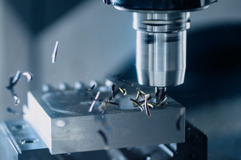 rapid cnc machining fast cnc services, quick machining solutions