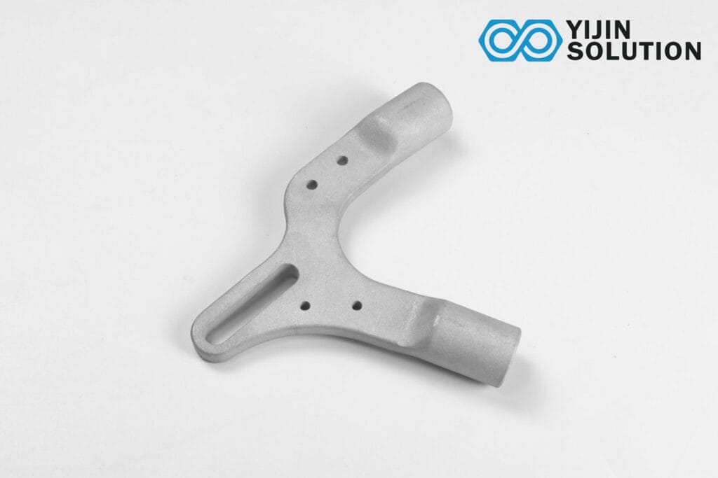 Rapid Prototyping Services