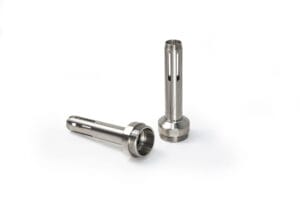 robot joint 5j2a3971