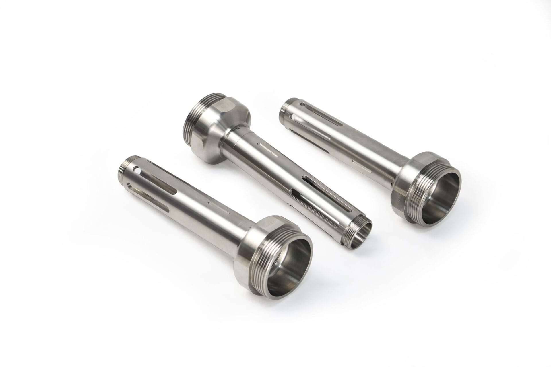 robot joint 5j2a3974