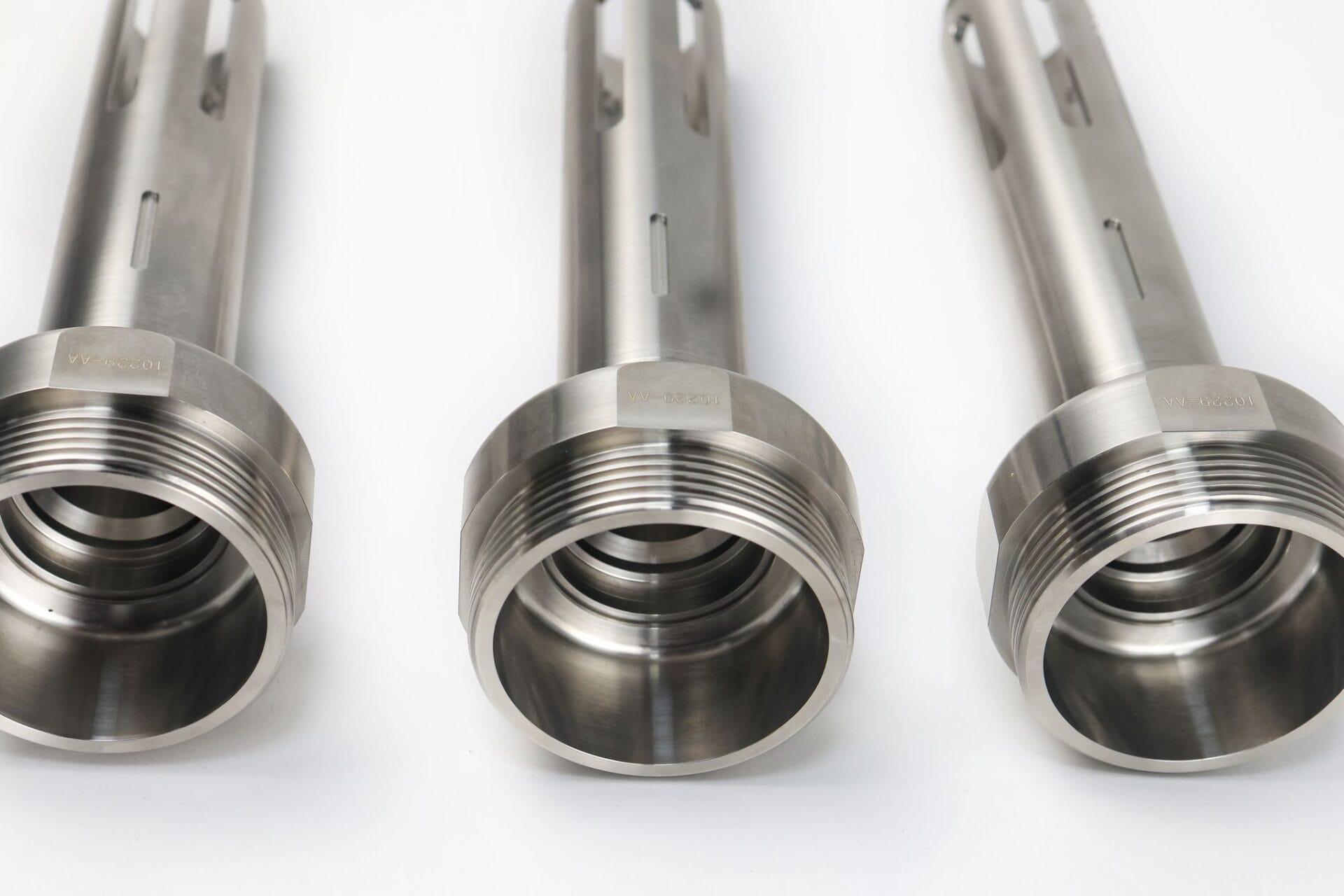 robot joint 5j2a3977