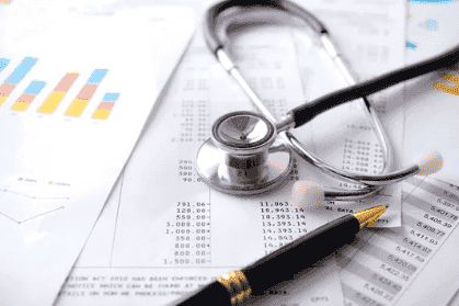 Самые безопасные профессии 2025 года