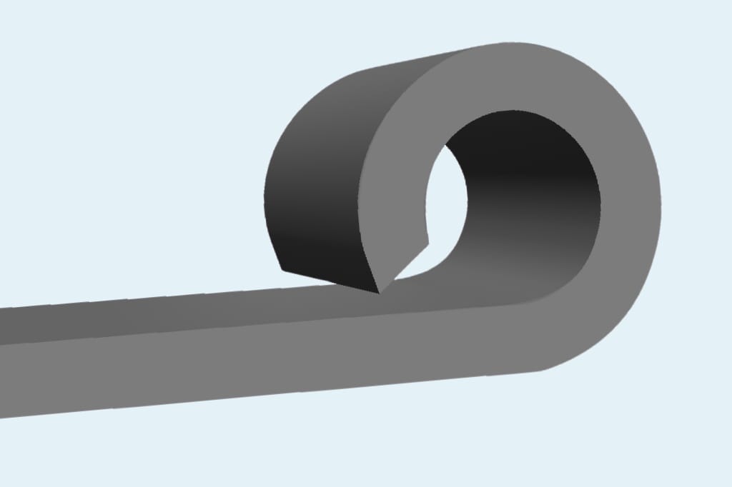 sheet metal fabrication tolerance complete guidelines