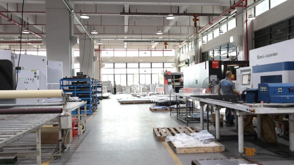 sheet metal fabrication workshop panoramic turret punch.jpg