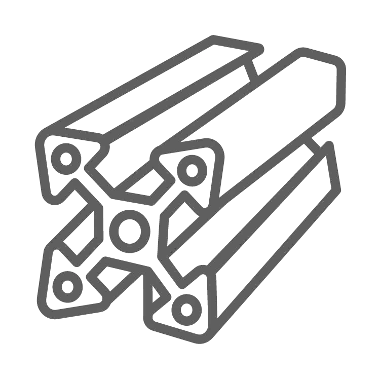 Sheet Metal Fabrication