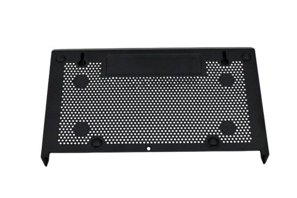 sheet metal parts 1 accelerating computing power precision sheet metal nvidia