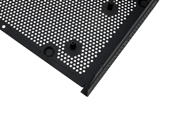 sheet metal parts 2 accelerating computing power precision sheet metal nvidia.png