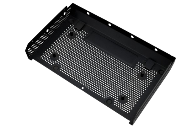 sheet metal parts 3 accelerating computing power precision sheet metal nvidia.png