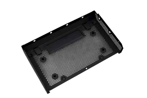 sheet metal parts 4 accelerating computing power precision sheet metal nvidia.png