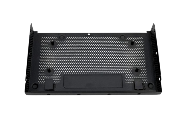 sheet metal parts 6 accelerating computing power precision sheet metal nvidia.png