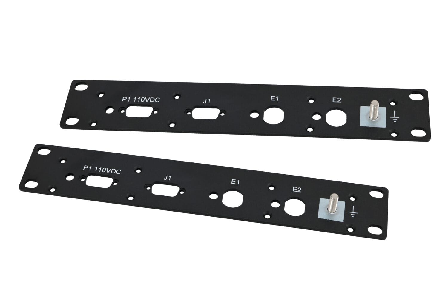 specific pain points data center component reliability upgrade