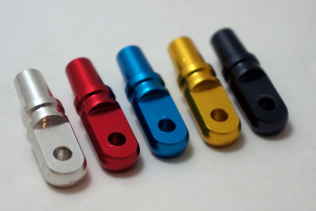 отделка стали и варианты последующей обработки