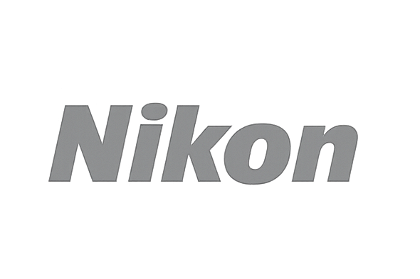 trusted by nikon