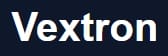 vextron