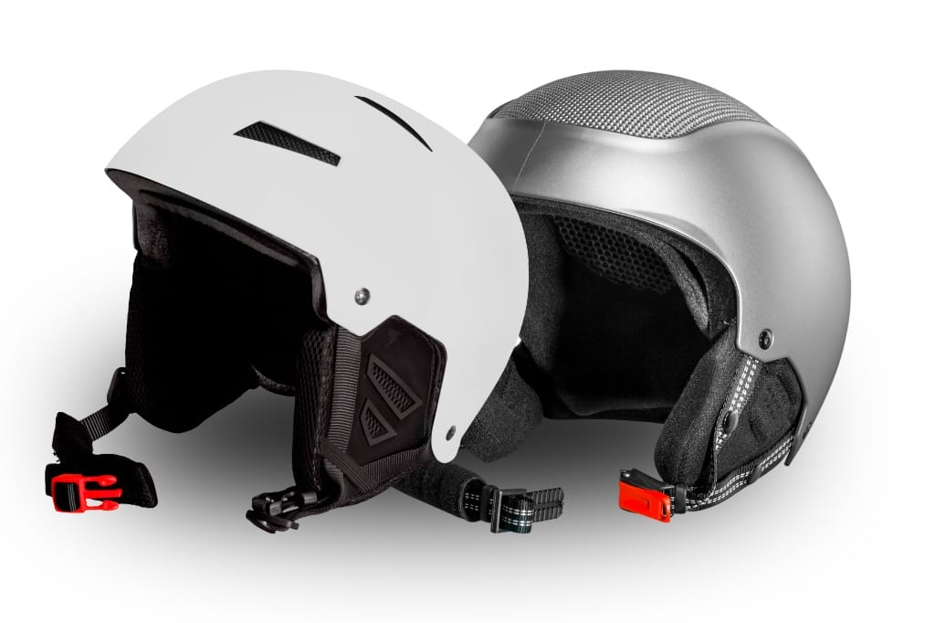 what advanced materials and manufacturing techniques do we use