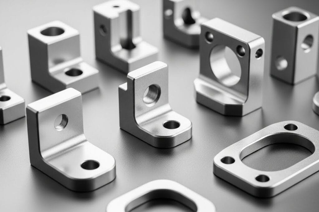 what are the benefits of sheet metal stamping