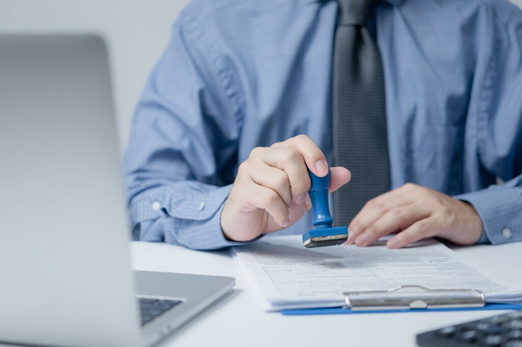 what certifications and compliance measures apply to defense