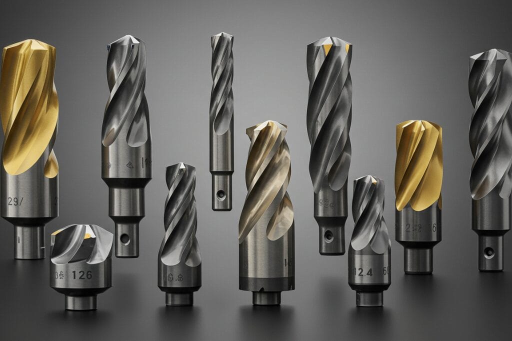 какие проблемы существуют при обработке алюминия