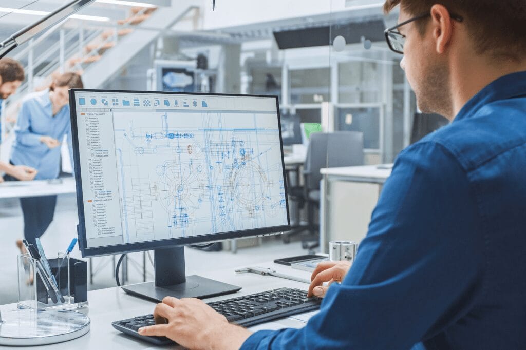 what design guidelines should you follow for metal injection molding parts