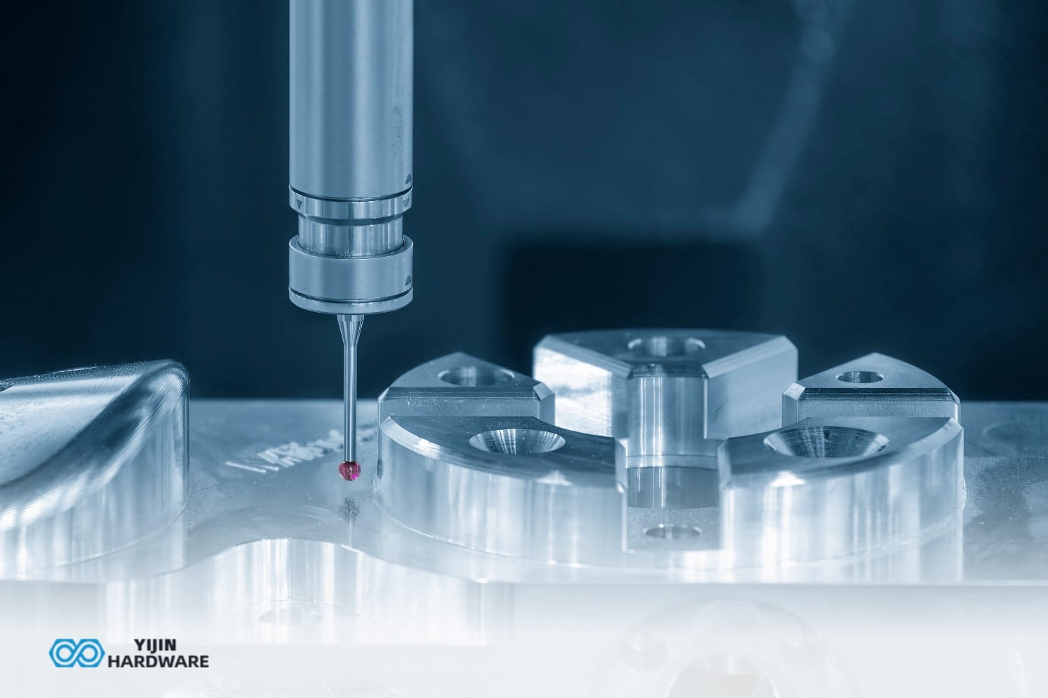 what is 2.5 axis cnc machining