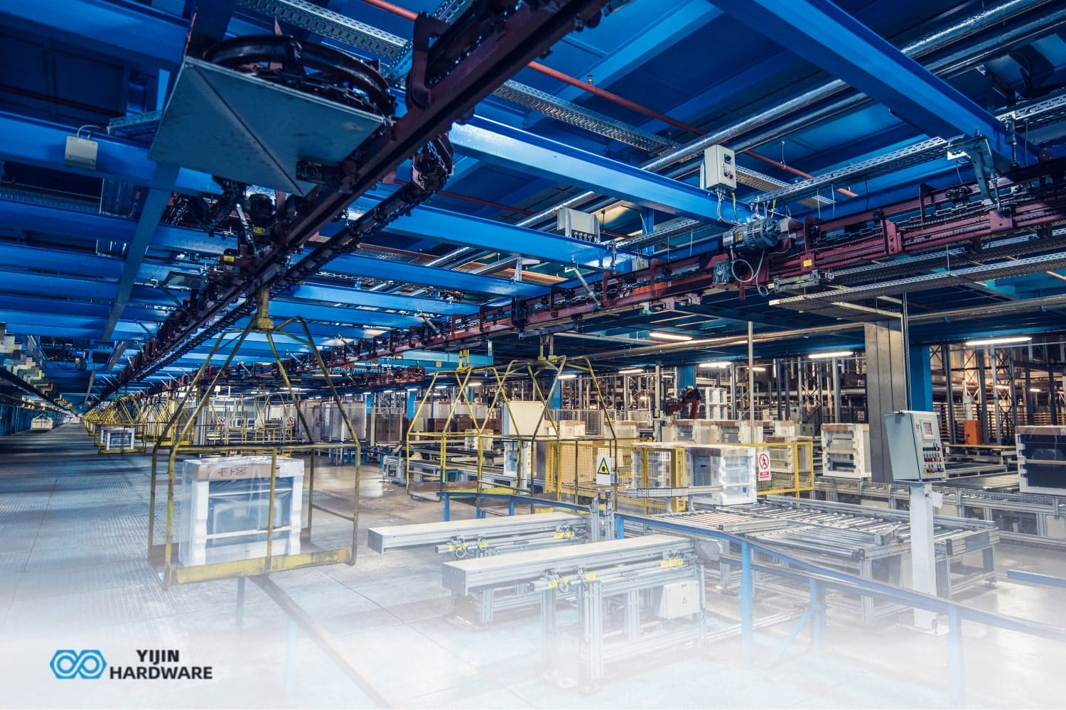 что такое ксометрия