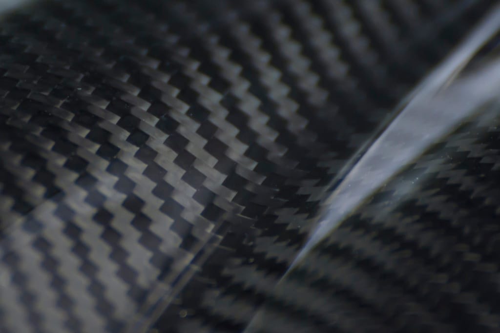 what materials and technical specifications define quality ski poles