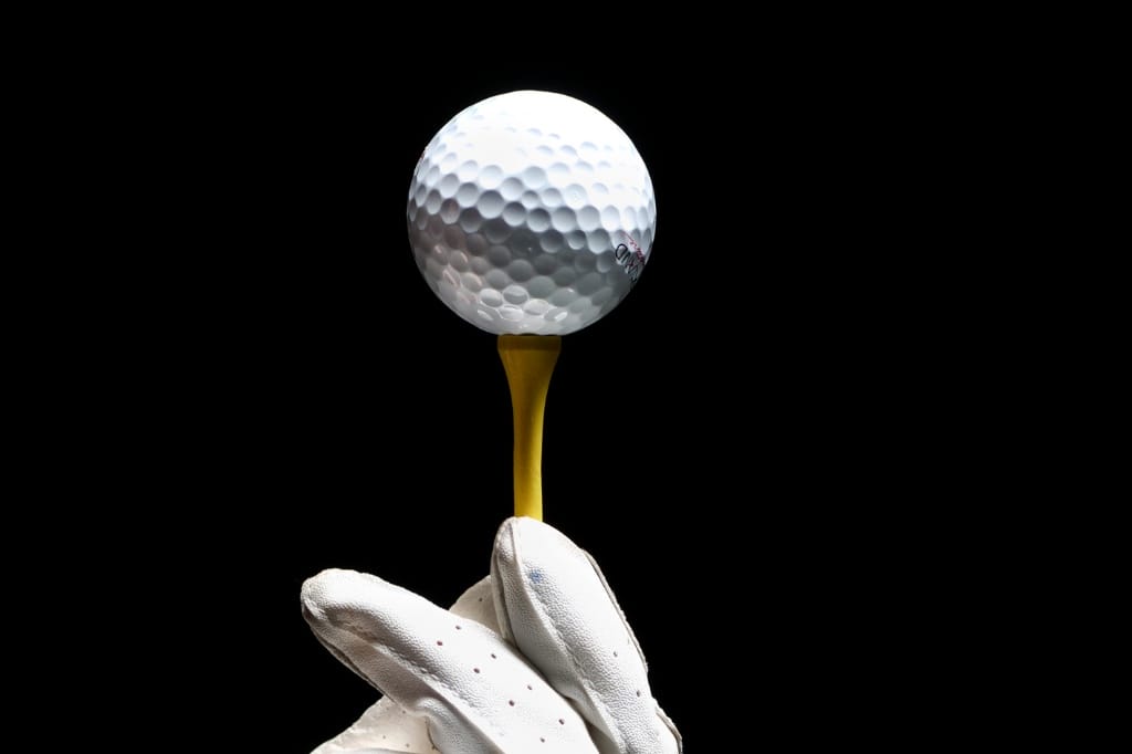 what production processes ensure quality in custom golf ball markers