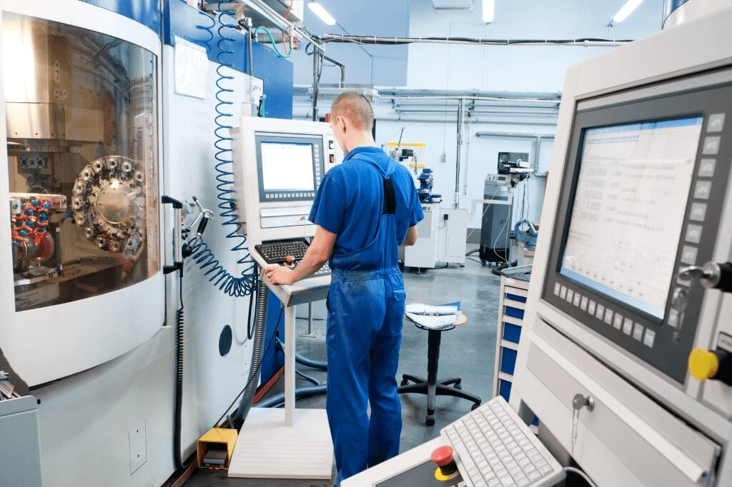 what quality standards and regulatory compliance apply to medical cnc turning