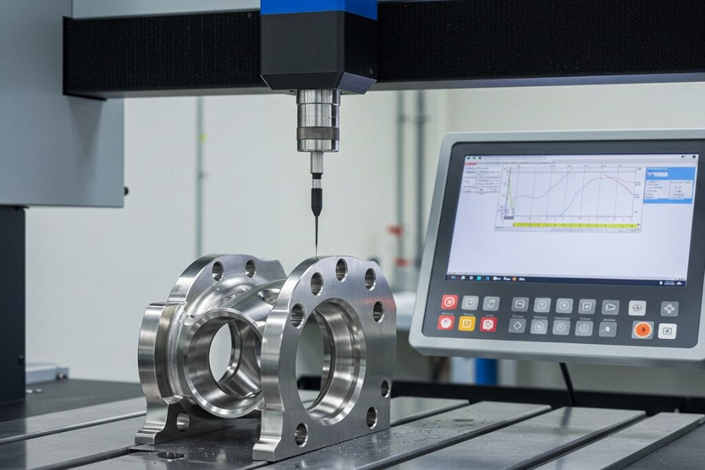 why choose Yijin Solution for cnc bike manufacturing