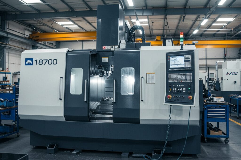 why choose Yijin Solution for cnc foam cutting