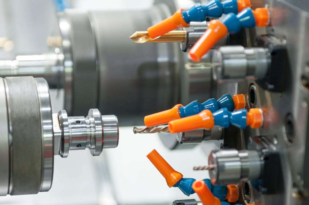 why choose Yijin Solution for ski pole manufacturing