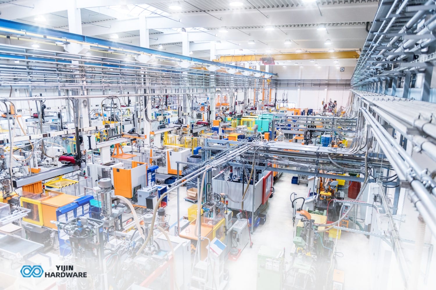 Почему Stratasys такая дорогая