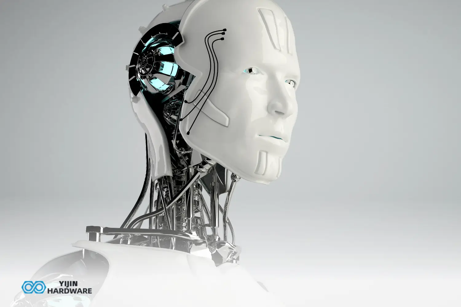 Решение Yijin