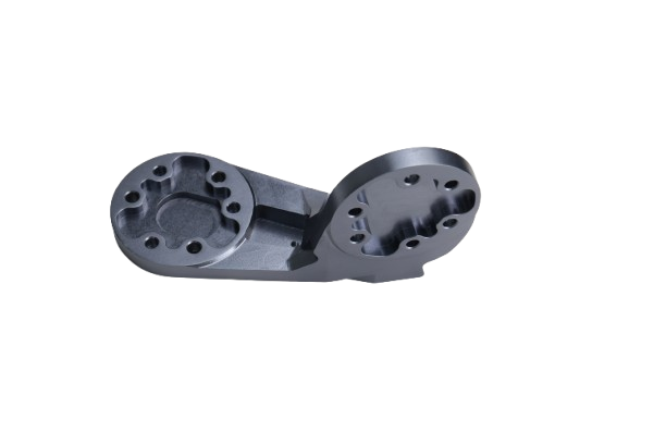 yijin s solution to kuka s robot arm manufacturing problems 