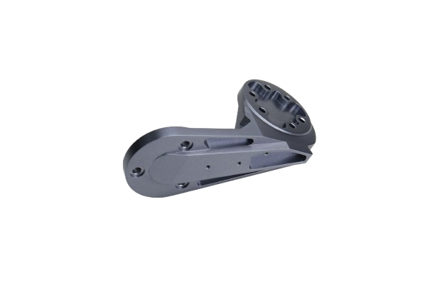 yijin s solution to kuka s robot arm manufacturing problems